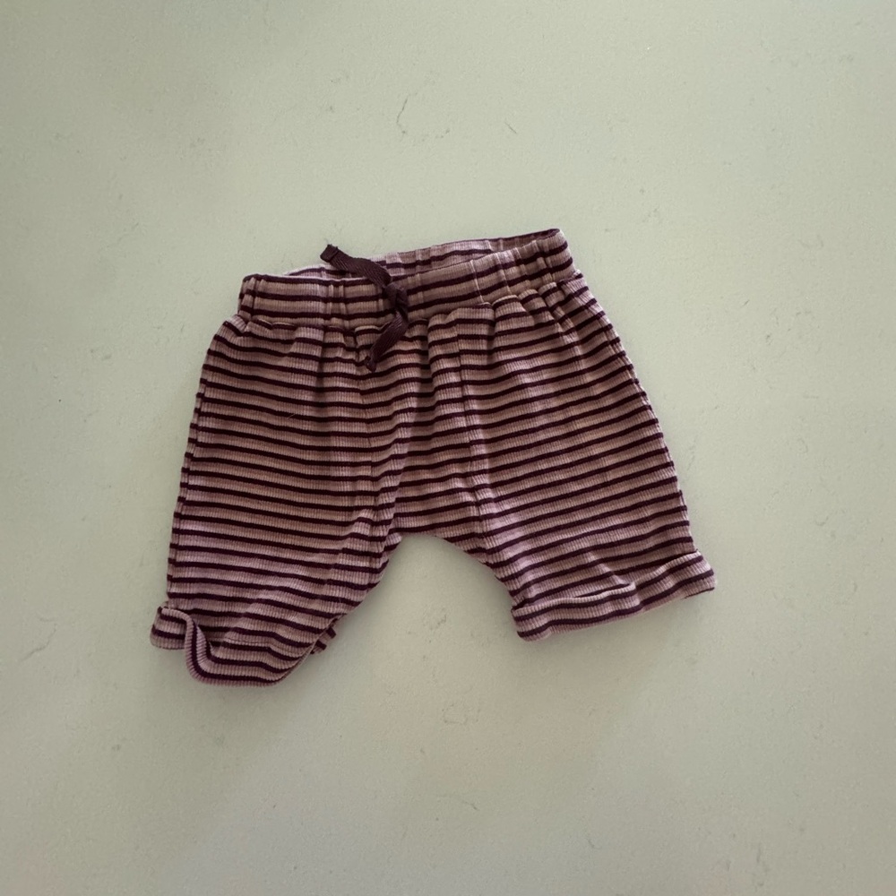 Kate Quinn Shorts